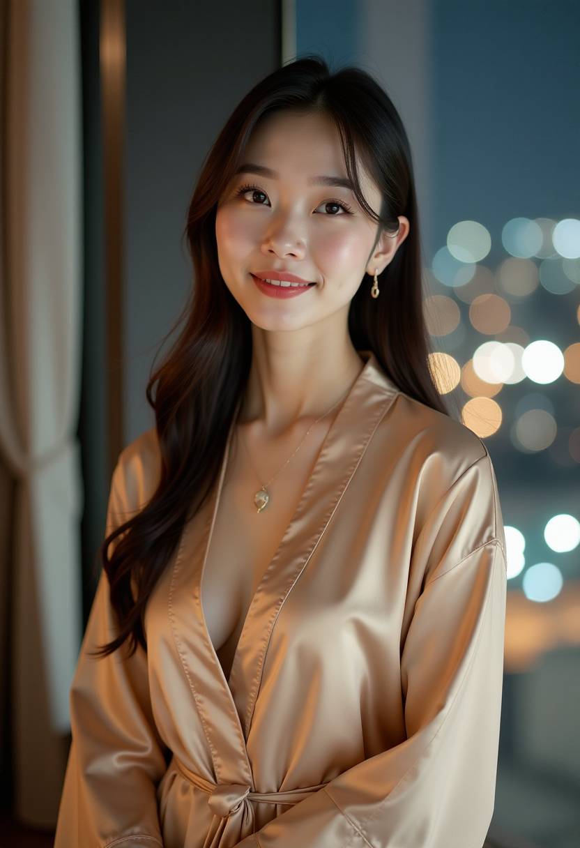 纸上迷城海报